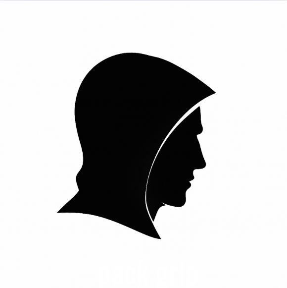 Shadowfit